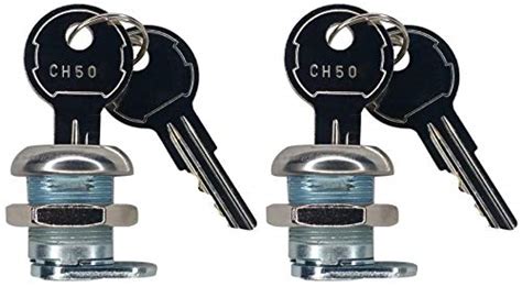 adrian steel tool box locks|tool box latch key atb201.